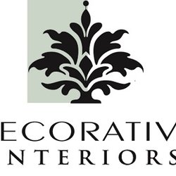 Decorative Interiors Of Laconia