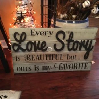 Olde Country Cupboard - Love this quote! - Antiques Near Me - Corydon, Indiana Olde Country Cupboard - Love this quote! - Antiques Near Me - Corydon, Indiana