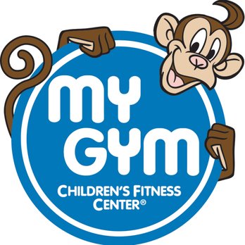 My Gym - Gyms Near Me - Charlotte, North Carolina My Gym - Gyms Near Me - Charlotte, North Carolina