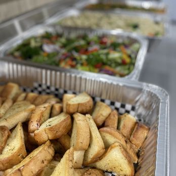 The Breakfast Guyz - Breakfast & Brunch Near Me - Windsor, Ontario The Breakfast Guyz - Breakfast & Brunch Near Me - Windsor, Ontario