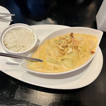 ShabaShabu - Japanese Near Me - Raleigh, North Carolina