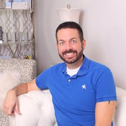 Durastar Financial