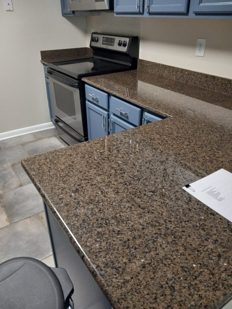 Slide of All Types Of Remodeling And Repairs