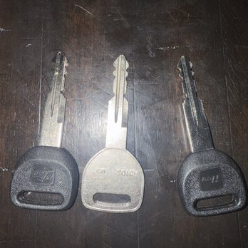 JD Locksmith Services - Keys & Locksmiths Near Me - Mt Holly Springs, Pennsylvania JD Locksmith Services - Keys & Locksmiths Near Me - Mt Holly Springs, Pennsylvania
