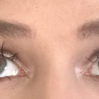 Skinnovation - over a month after my 1st lash lift.havent touched a curler in forever!My lashes hv grown so much w/GrandeMD serum from Valeriya - Skin Care Near Me - San Francisco, California Skinnovation - over a month after my 1st lash lift.havent touched a curler in forever!My lashes hv grown so much w/GrandeMD serum from Valeriya - Skin Care Near Me - San Francisco, California