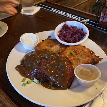 Jacoby's German Biergarten - German Near Me - Detroit, Michigan Jacoby's German Biergarten - German Near Me - Detroit, Michigan