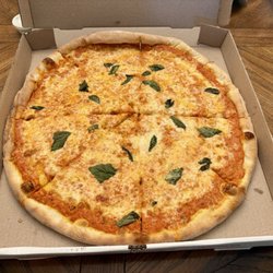 La Vera - Vodka pie