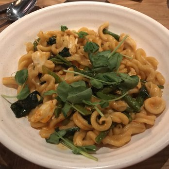 Alta Via - Italian Near Me - Blawnox, Pennsylvania