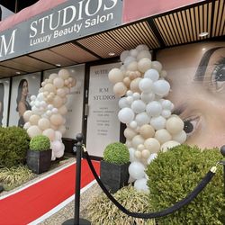 RM Studios