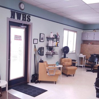 Northwest Hair Studio - Hair Salons Near Me - Bremerton, Washington Northwest Hair Studio - Hair Salons Near Me - Bremerton, Washington