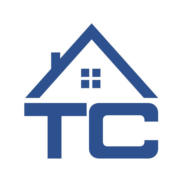 Slide of Top Choice Roofing and Construction