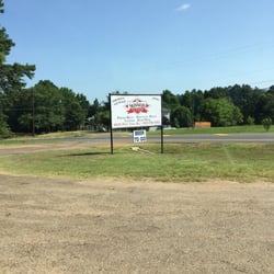 Skinner's Meat Company