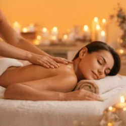 Sunshine Spa