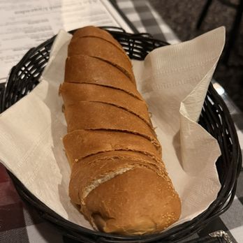 Linda's La Cantina Steak House - Fresh bread - Steakhouses Near Me - Orlando, Florida Linda's La Cantina Steak House - Fresh bread - Steakhouses Near Me - Orlando, Florida
