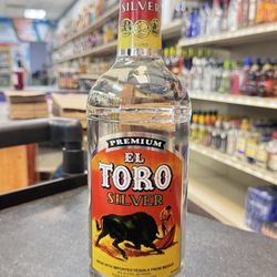 Plaza Liquors