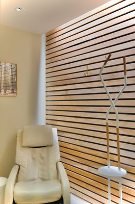 Clean Market by null