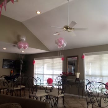 Laurelwood Clubhouse - Hotels Near Me - Brandon, Mississippi Laurelwood Clubhouse - Hotels Near Me - Brandon, Mississippi