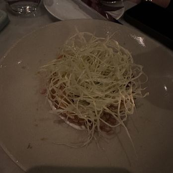 Pammy's - Italian Near Me - Cambridge, Massachusetts Pammy's - Italian Near Me - Cambridge, Massachusetts