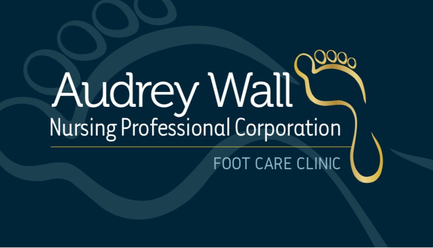 AUDREY WALL NURSING PROFESSIONAL Updated September 2024 7600