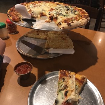 Front Street Pizza Pub - Sports Bars Near Me - Niles, Michigan Front Street Pizza Pub - Sports Bars Near Me - Niles, Michigan