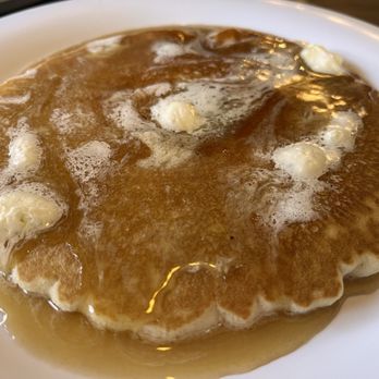 Fallbrook Cafe - Cafes Near Me - Fallbrook, California Fallbrook Cafe - Cafes Near Me - Fallbrook, California