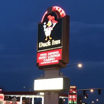 Duck Inn - Let down - Casinos Near Me - Havre, Montana Duck Inn - Let down - Casinos Near Me - Havre, Montana