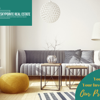 SkyPointe Real Estate - Property Management Near Me SkyPointe Real Estate - Property Management Near Me