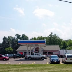 Dandy Mini Mart