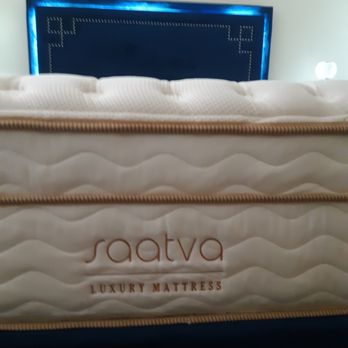 Mattress Liquidation Memphis - Luxury Saatva Queen & King Available $699 or $22 per week ( Not credit CHECK Not Interest rate.) - Mattresses Near Me - Memphis, Tennessee Mattress Liquidation Memphis - Luxury Saatva Queen & King Available $699 or $22 per week ( Not credit CHECK Not Interest rate.) - Mattresses Near Me - Memphis, Tennessee