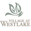 Village At Westlake gift card