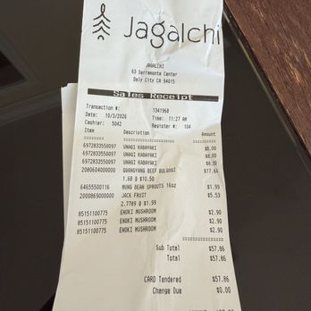 Jagalchi - Seafood Markets Near Me - Daly City, California Jagalchi - Seafood Markets Near Me - Daly City, California
