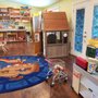 Photo of Fun Adventure Childcare and Preschool