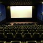 Photo of UCI Cinemas