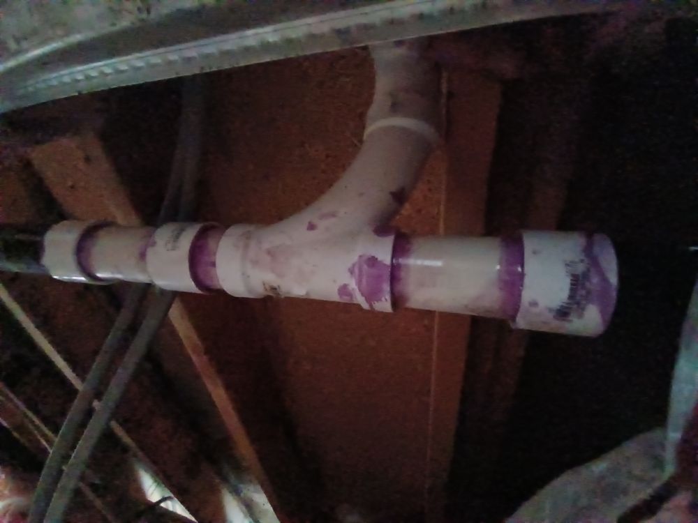 Slide of Noble Renovations