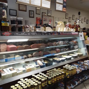Carmen's Deli - Subs from the deli - Delis Near Me - Bellmawr, New Jersey Carmen's Deli - Subs from the deli - Delis Near Me - Bellmawr, New Jersey