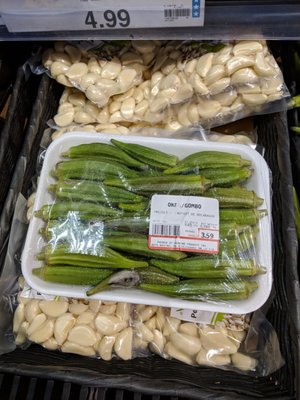 Loblaws Leslie Street by null