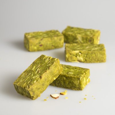 Anita Bakery by null