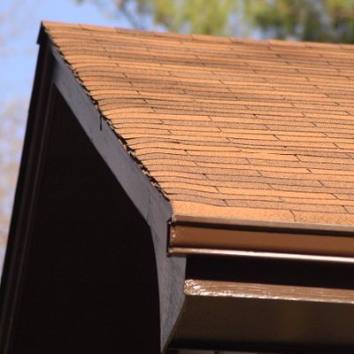 Slide of Orbit Home Services