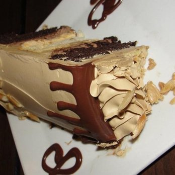 CONTI’S BAKESHOP & RESTAURANT - BF HOMES - Updated February 2026 - 20 ...