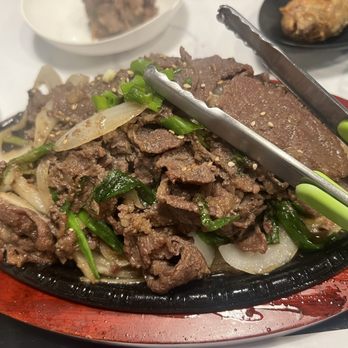 CHODANG TOFU HOUSE - Updated March 2026 - 462 Photos & 319 Reviews