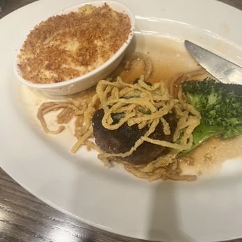 Cooper’s Hawk - Desserts Near Me - Surprise, Arizona