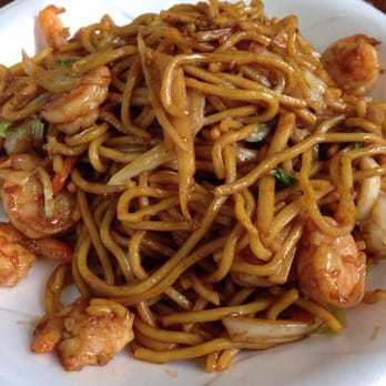 Lucky Star - Shrimp lo main - Chinese Near Me - Watkins Glen, New York Lucky Star - Shrimp lo main - Chinese Near Me - Watkins Glen, New York