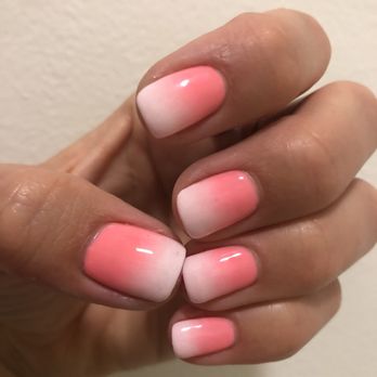 File + Style - Nail Salons Near Me - Oakland, California File + Style - Nail Salons Near Me - Oakland, California
