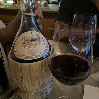 Spoke Wine Bar - Loved the Sangiovese - New American Near Me - Somerville, Massachusetts Spoke Wine Bar - Loved the Sangiovese - New American Near Me - Somerville, Massachusetts