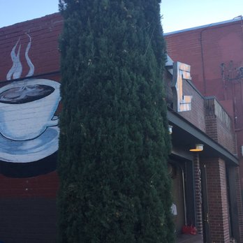 Centro Bar & Kitchen - Tapas/Small Plates Near Me - Reno, Nevada