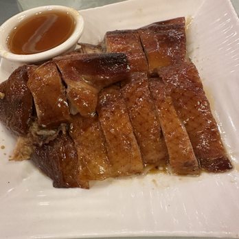 Tang Gong - Dim Sum Near Me - Arcadia, California Tang Gong - Dim Sum Near Me - Arcadia, California