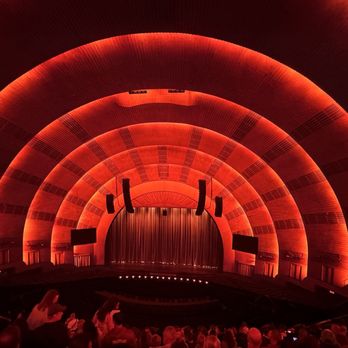 Sphere - Stadiums & Arenas Near Me - Las Vegas, Nevada Sphere - Stadiums & Arenas Near Me - Las Vegas, Nevada