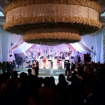 The One Up Group - These guys know how to throw a party! - Party & Event Planning Near Me - West Hollywood, California The One Up Group - These guys know how to throw a party! - Party & Event Planning Near Me - West Hollywood, California