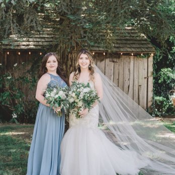 De La Fleur Flowers & Events - Florists Near Me - Turlock, California De La Fleur Flowers & Events - Florists Near Me - Turlock, California