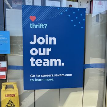 Savers - Savers is hiring - Thrift Stores Near Me - Waipahu, Hawaii